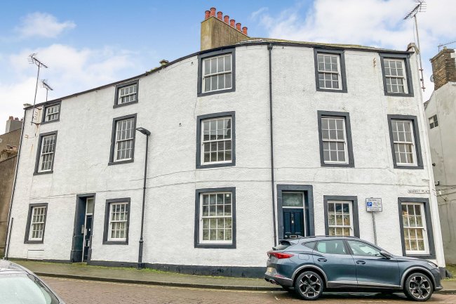 1 & 3 Market Place, Workington, CA14 4AX 10