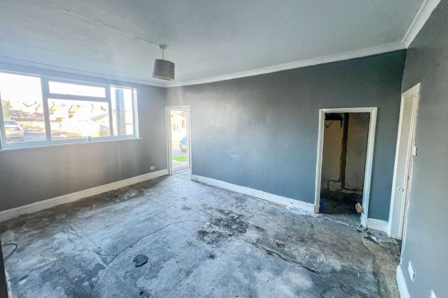 9 Murray Street, Horden, Peterlee, SR8 4EL 9