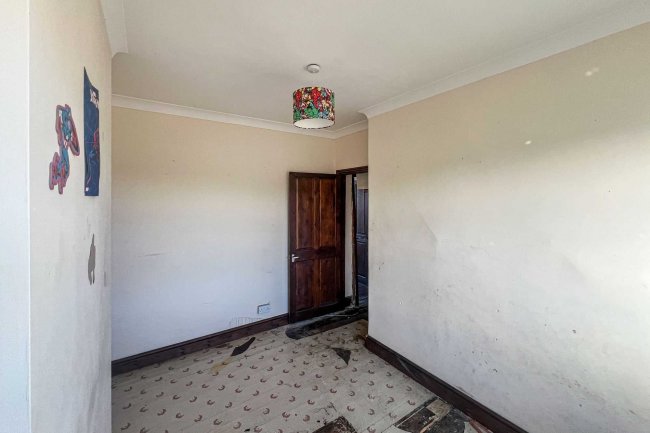 9 Murray Street, Horden, Peterlee, SR8 4EL 9