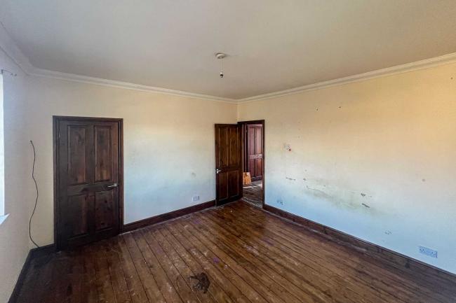 9 Murray Street, Horden, Peterlee, SR8 4EL 9