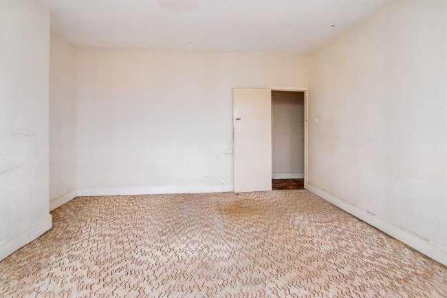 9 Cromwell Road, Bristol, BS5 7NA 5