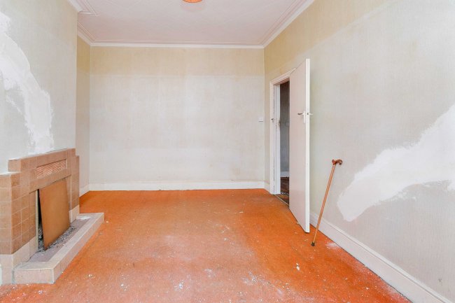 9 Cromwell Road, Bristol, BS5 7NA 5