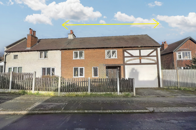 14 Field Lane, Chaddesden, Derby, DE21 4NG 6