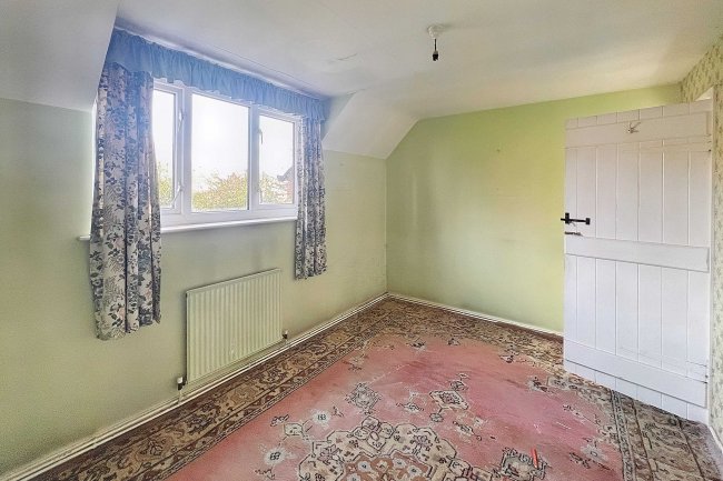 14 Field Lane, Chaddesden, Derby, DE21 4NG 6