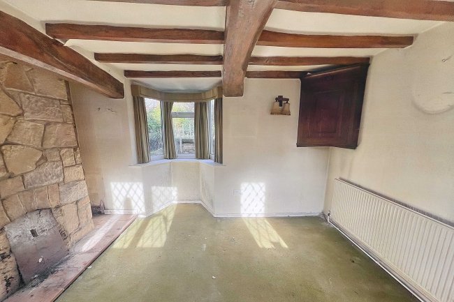 14 Field Lane, Chaddesden, Derby, DE21 4NG 6