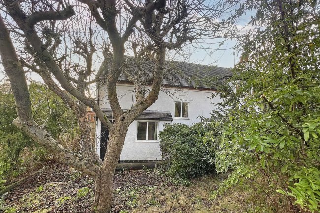 14 Field Lane, Chaddesden, Derby, DE21 4NG 6