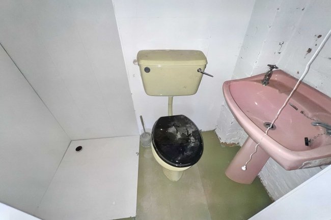 14 Field Lane, Chaddesden, Derby, DE21 4NG 6