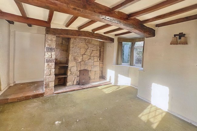 14 Field Lane, Chaddesden, Derby, DE21 4NG 6