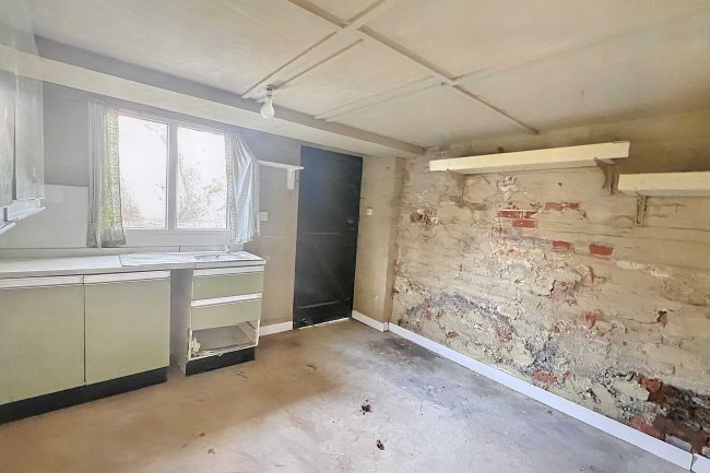 14 Field Lane, Chaddesden, Derby, DE21 4NG 6