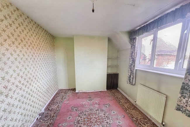 14 Field Lane, Chaddesden, Derby, DE21 4NG 6