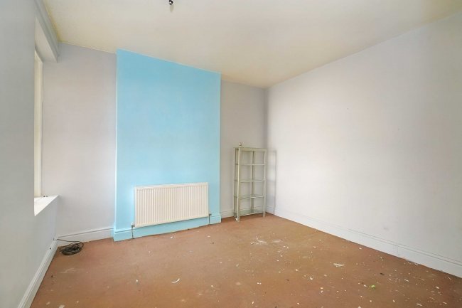 18 Havelock Street, Blackpool, FY1 4BN 6