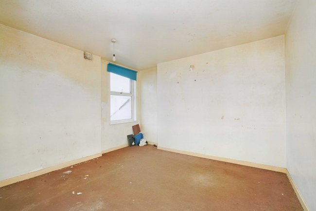 18 Havelock Street, Blackpool, FY1 4BN 6