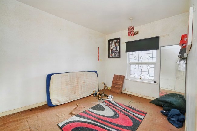 18 Havelock Street, Blackpool, FY1 4BN 6