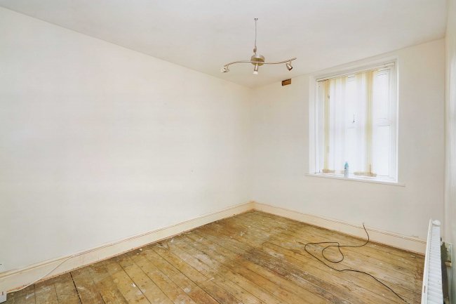 18 Havelock Street, Blackpool, FY1 4BN 6