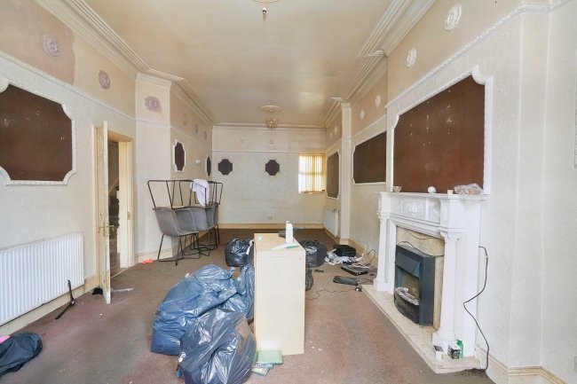 18 Havelock Street, Blackpool, FY1 4BN 6