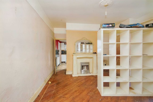 18 Havelock Street, Blackpool, FY1 4BN 6