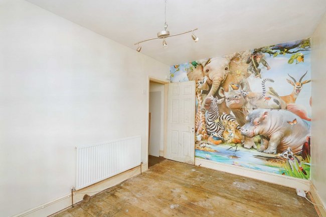 18 Havelock Street, Blackpool, FY1 4BN 6