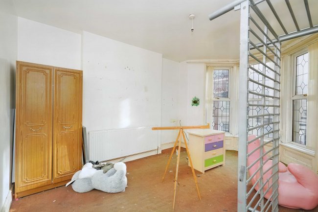 18 Havelock Street, Blackpool, FY1 4BN 6