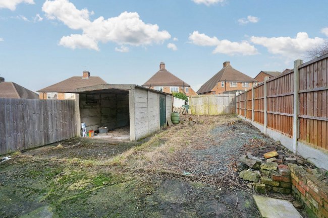 17 Spring Close, Castle Gresley, Swadlincote DE11 9LQ 10