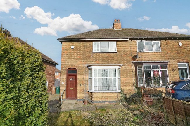 17 Spring Close, Castle Gresley, Swadlincote DE11 9LQ 10