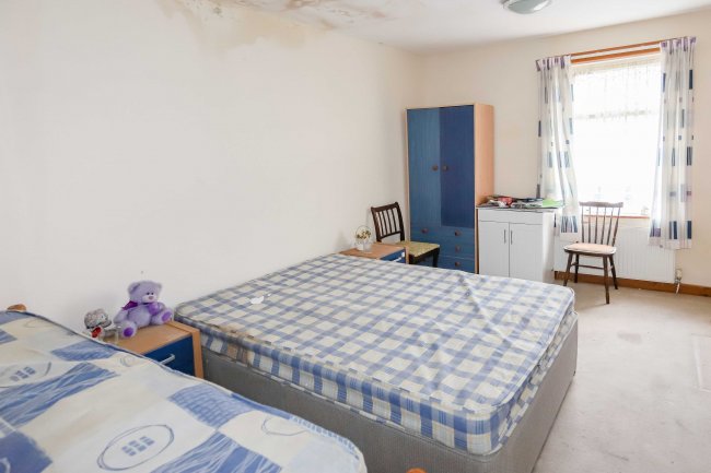 12 Palatine Road, Blackpool, Lancashire, FY1 4BT 8