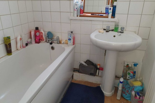 20 Broadwater, Bolton Upon Dearne, S63 8EN 7