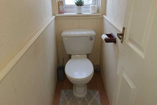 20 Broadwater, Bolton Upon Dearne, S63 8EN 7