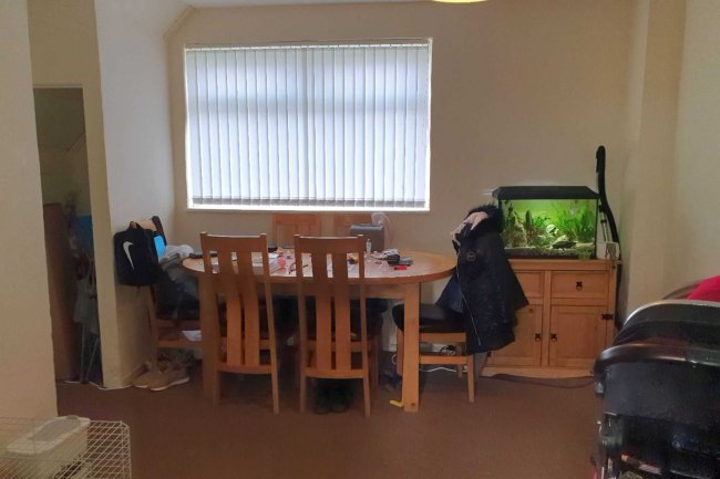 20 Broadwater, Bolton Upon Dearne, S63 8EN 7