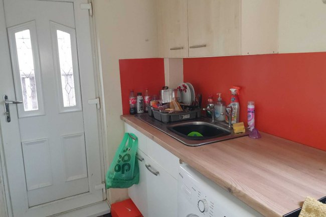 20 Broadwater, Bolton Upon Dearne, S63 8EN 7