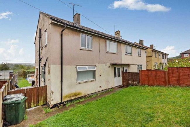 20 Broadwater, Bolton Upon Dearne, S63 8EN 7