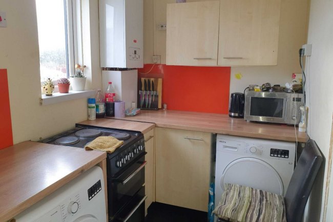 20 Broadwater, Bolton Upon Dearne, S63 8EN 7