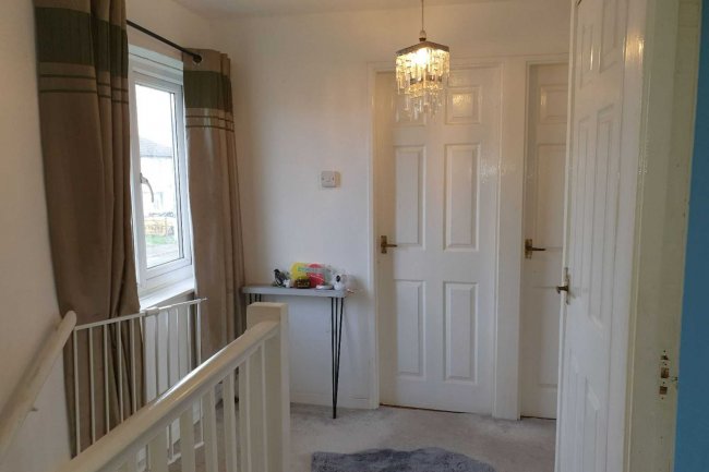 20 Broadwater, Bolton Upon Dearne, S63 8EN 7