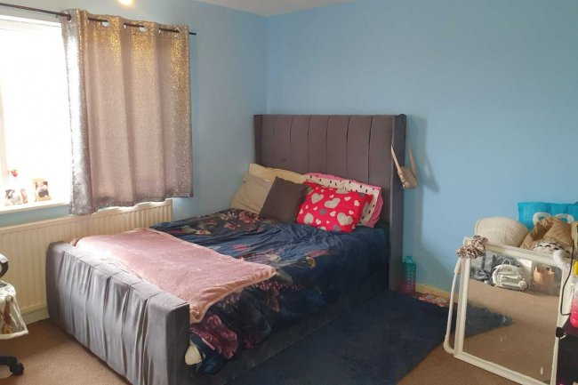 20 Broadwater, Bolton Upon Dearne, S63 8EN 7