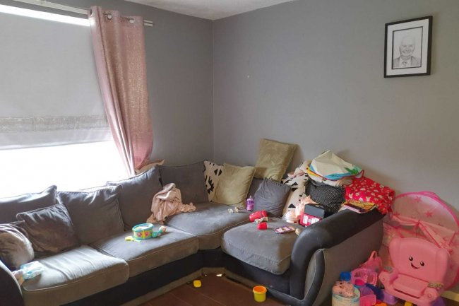 20 Broadwater, Bolton Upon Dearne, S63 8EN 7