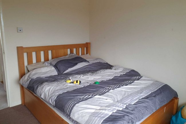 20 Broadwater, Bolton Upon Dearne, S63 8EN 7