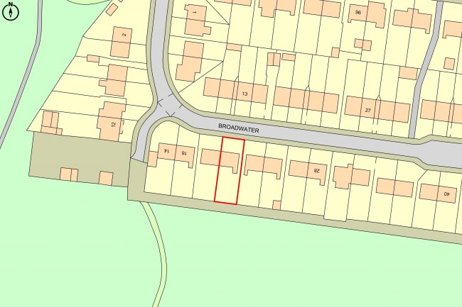 20 Broadwater, Bolton Upon Dearne, S63 8EN 7