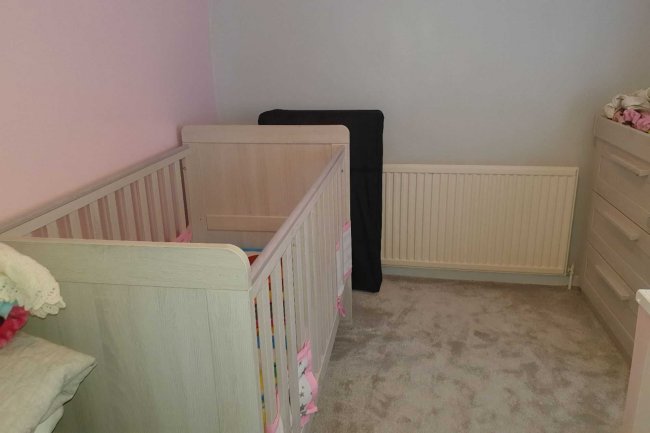 20 Broadwater, Bolton Upon Dearne, S63 8EN 7