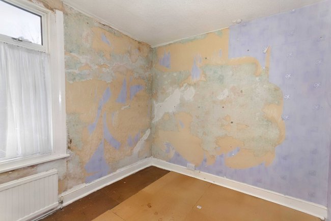 28 Washbrook Road, Rushden, Northamptonshire, NN10 9UX 7