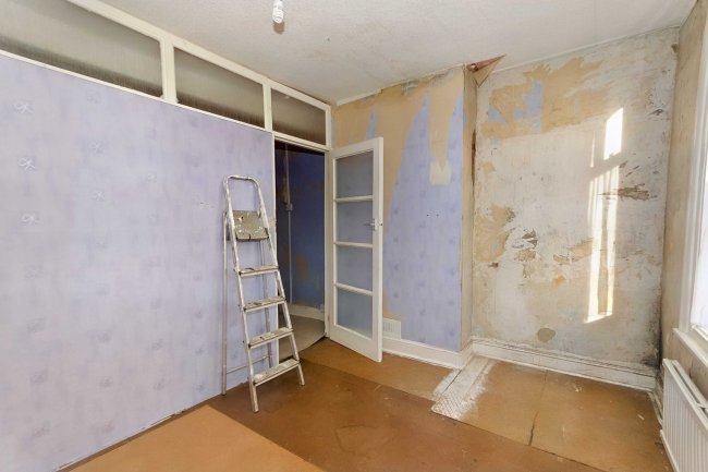 28 Washbrook Road, Rushden, Northamptonshire, NN10 9UX 7