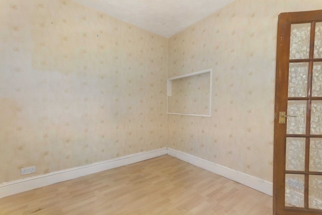 28 Washbrook Road, Rushden, Northamptonshire, NN10 9UX 7