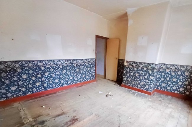 3 Cobden Street, Nelson, Lancashire, BB9 0AH 1