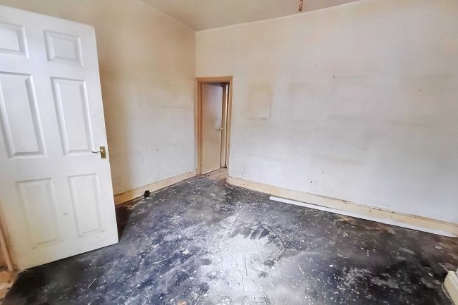 3 Cobden Street, Nelson, Lancashire, BB9 0AH 1