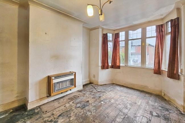 183 Layton Road, Blackpool, Lancashire, FY3 8ES 4