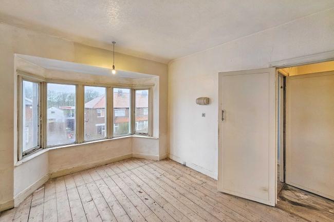 183 Layton Road, Blackpool, Lancashire, FY3 8ES 4