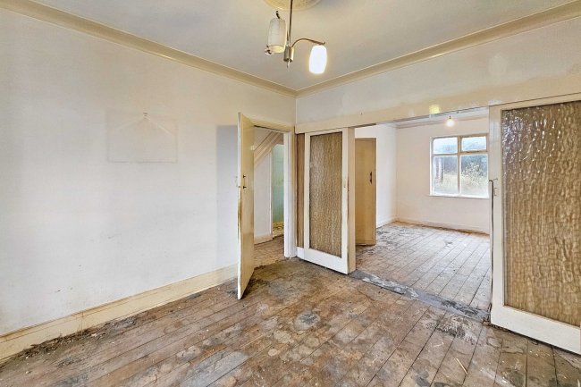 183 Layton Road, Blackpool, Lancashire, FY3 8ES 4