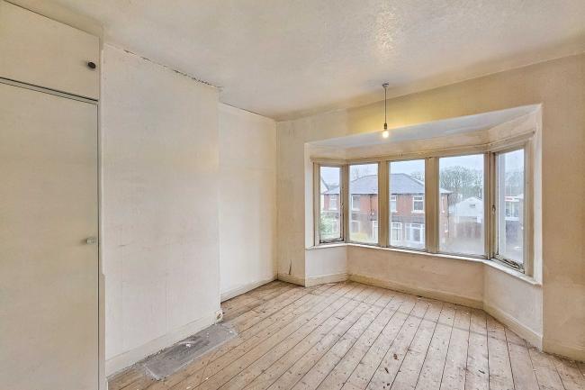 183 Layton Road, Blackpool, Lancashire, FY3 8ES 4