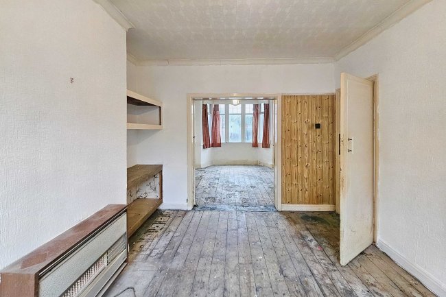 183 Layton Road, Blackpool, Lancashire, FY3 8ES 4