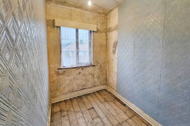 183 Layton Road, Blackpool, Lancashire, FY3 8ES 4