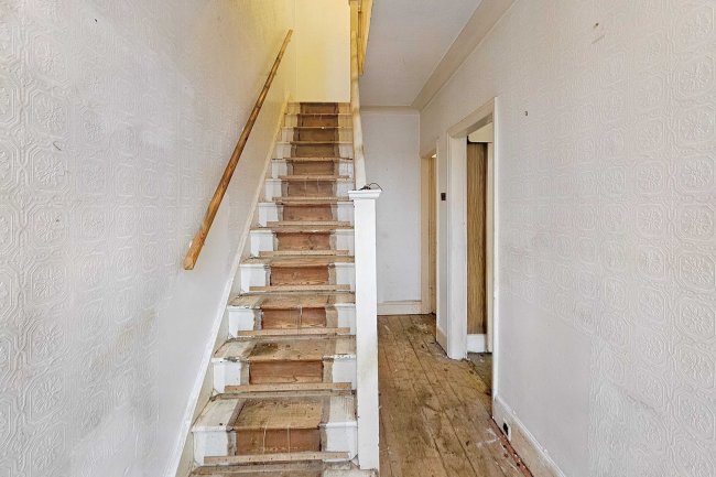 183 Layton Road, Blackpool, Lancashire, FY3 8ES 4