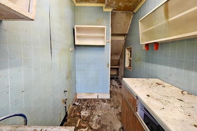 183 Layton Road, Blackpool, Lancashire, FY3 8ES 4